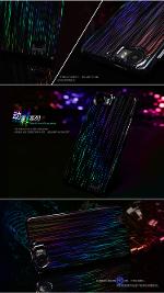 เคส Oppo Finder ( Nillkin Dynamic Shell )แถมฟิลม์กันรอยคมชัดสูง